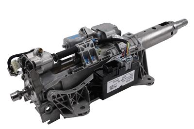 ACDelco Steering Column - 84705109