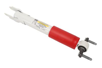 ACDelco Shock and Struts, ACDelco GM Genuine Parts Shocks and Struts, Stock Ride Height, Front - 84748187