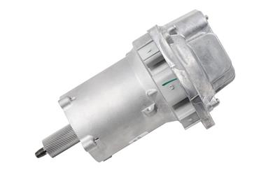 ACDelco Motor Kit-p/S Asst - 84774199