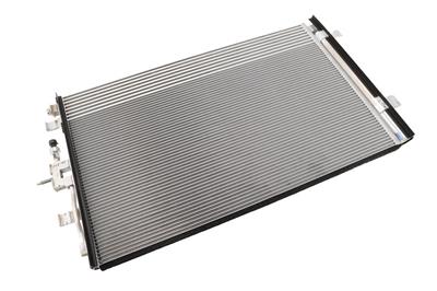 ACDelco Air Conditioning Condenser - 84782527