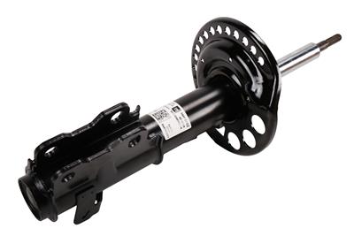 ACDelco Shocks and Struts, OE, Stock Ride Height, Front Right, Cadillac, Each - 84810462