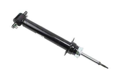 ACDelco Absorber Asm-frt Shock - 85559798