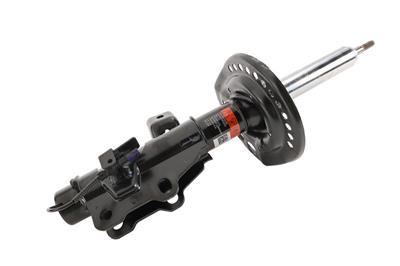 ACDelco Strut Assembly, Front, Passenger Side, Chevy, Each - 85649815