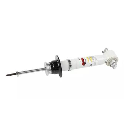 ACDelco Absorber Asm-frt Shock - 85669714
