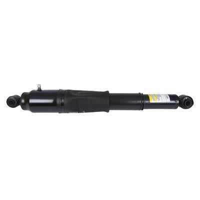 ACDelco Shock Absorber, Air, Rear, Driver/Passenger Side, Cadillac, Chevy, GMC, Each - 85669836