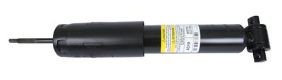 ACDelco Shock Absorber, Rear, Driver/Passenger Side, Chevy, GMC, Each - 85717954