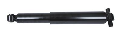 ACDelco Shock Absorber, Rear, Driver/Passenger Side, Chevy, GMC, Each - 85717957