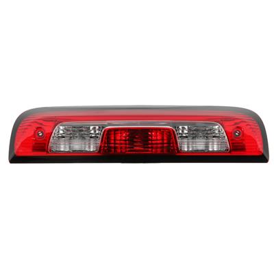 ACDelco Third Brake Light Assemblies, ACDelco Third Brake Light Assemblies, Incandescent Bulb - 85870180