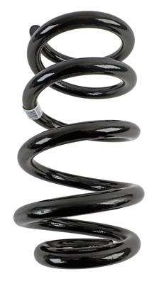 ACDelco Spring,frt Coil - 86537190