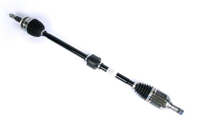 ACDelco CV Axle Shaft - 95228951
