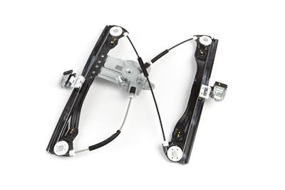 ACDelco Window Regulator, Power, Each - 95382561