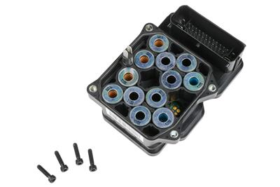 ACDelco ABS Control Modules, ACDelco GM Genuine Parts Electronic Brake Control Modules, Buick - 95417439