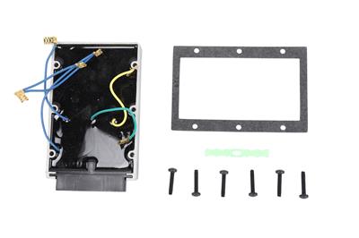 ACDelco Ignition Module, GM OE, Buick, Oldsmobile, Pontiac, Each - D1996