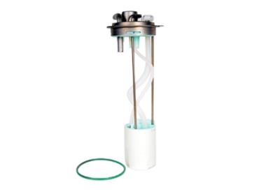 ACDelco Fuel Pump, Electric, Each - M10011