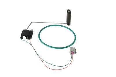 ACDelco Gauge Sending Unit, GM OE Fuel Level Sensor, Electrical, Chevy, GMC, Each - SK1416
