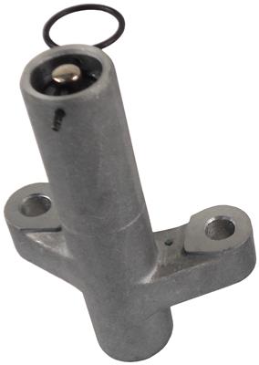 ACDelco Timing Tensioner, Replacement, Chrysler, Dodge, Volkswagen, Each - T43217