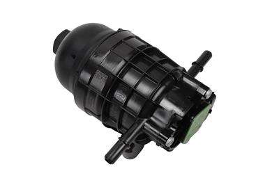 ACDelco Fuel Filter, Fuel Water Seperator, Chevy, GMC, 6.6L Diesel, Each - TP1014