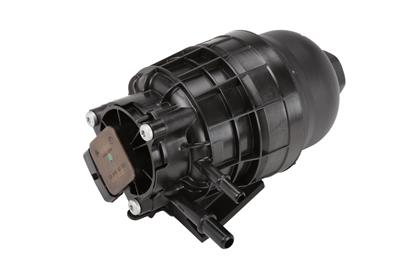 ACDelco Fuel Filters, ACDelco GM Genuine Parts Fuel Filters, Quick-Connect Fittings, Chevy, Each - TP1017