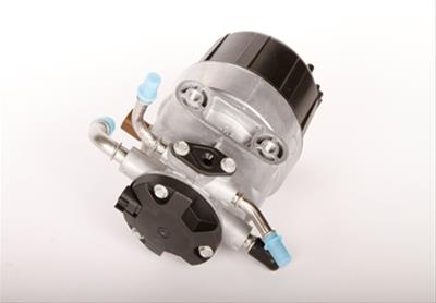 ACDelco Fuel Pump, OE Replacement, Lift Pump, Electric External, Includes Seal, Filter, Bowl - TP3014