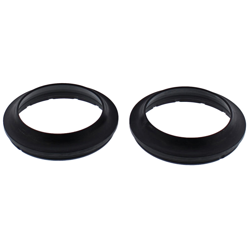 All Balls Racing 18-19 Ducati Multistrada 950 Fork Dust Seal Only Kit 57-176