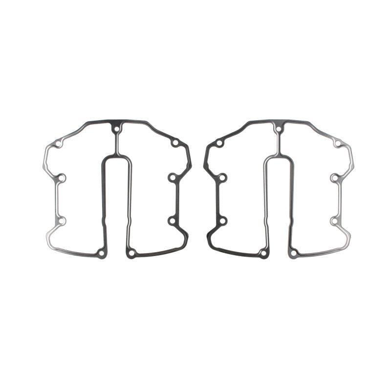Cometic Gasket Cometic Hd Milwaukee 8, Upper Rocker Gasket,.020inRc,2017-,10Pk C10179