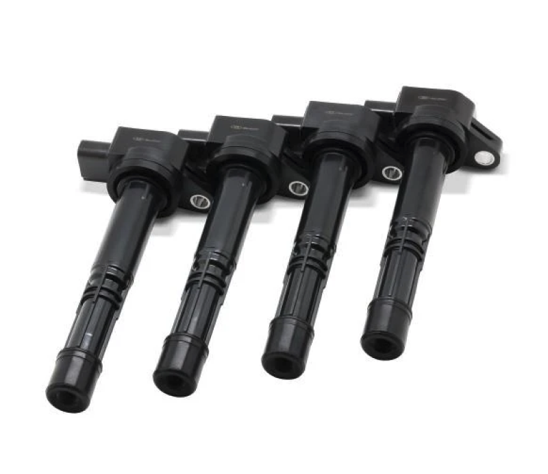 FR SPORT BLOX Honda K-Series Coil Pack Set - Set of 4 BXIC-00005-4