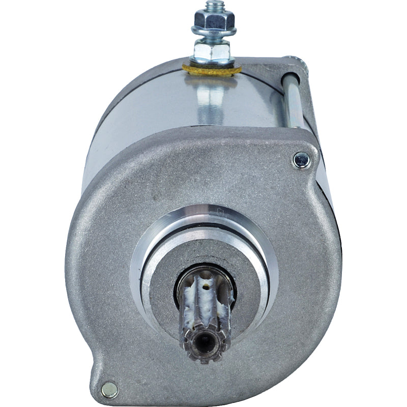 Arrowhead Suzuki 12V 9T Str 410-54218