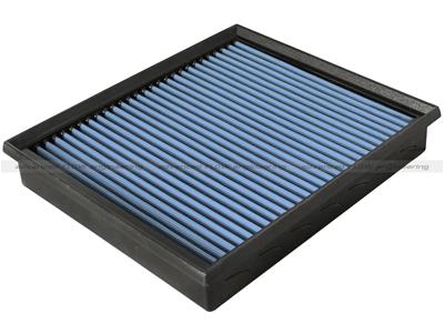 AFE Power Air Filter, Pro 5R, Cotton Gauze, Panel, Toyota, Each - 3010247