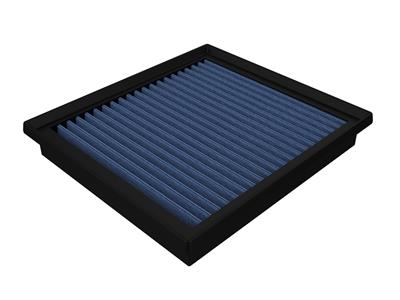 AFE Power Air Filter Element, Pro 5R, Cotton Gauze, Panel, 9.17 in. Length, 8.43 in. Width, 1.38 - 3010327