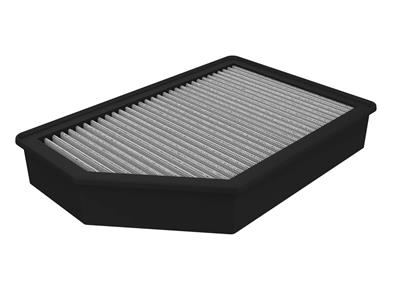 AFE Power Magnum FLOW OE Replacement Air Filter w/ Pro DRY S Media GM Diesel Trucks 20-23 V8-6.6L - 31103251