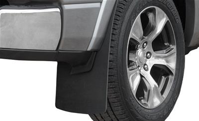 Access Tonneau Mud Flap - E105003189