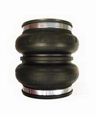 Air Lift Air Bag, Replacement, AIR-57242, AIR-57340, Each - 50251