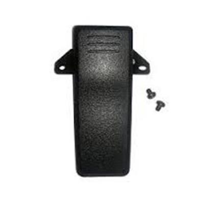 Alinco Handheld Radio Accessories - EBC34