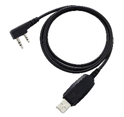 Alinco Interface Cables - ERW22B