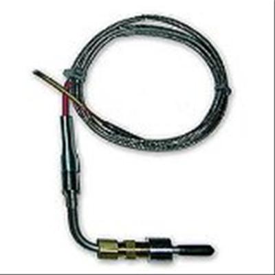 Altronics Sending Unit, Pyrometer Thermocouple, Exhaust Type, Electronic, Each - OATCW