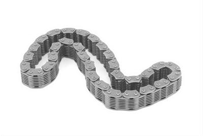 Alloy USA Transfer Case Drive Chain, 31-link, 1 in. Width, Jeep, New Process 231, 233, Each - 11650