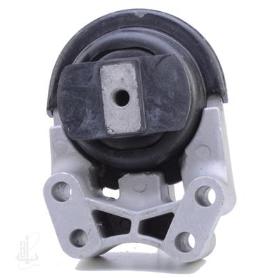 Anchor Industries Motor Mounts and Inserts, Anchor Industries Engine Mounts, Block Mount - 3180
