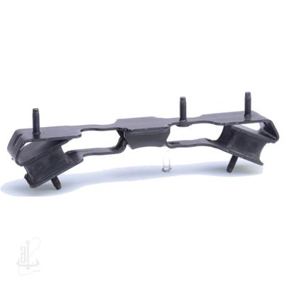 Anchor Industries Transmission Mounts, Anchor Industries Transmission Mounts, Rubber Bushing - 3323