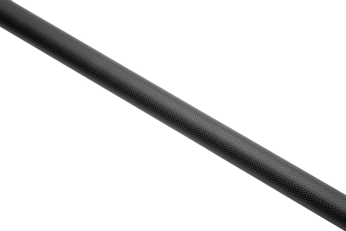 APEXi A'PEXi - Dry Carbon Fiber Front Strut Tower Bar - 2013-2021 Scion FRS / Toyota 86 / Subaru BRZ, 2022+ Toyota GR86 / Subaru BRZ (ZD8/ZN8)