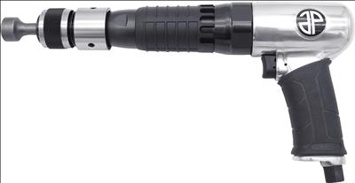 Astro Pneumatic Tool Company Air Hammer, THOR Air Hammer, 2,100 BPM, 0.401 in. Shank, Each - 401K