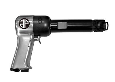 Astro Pneumatic Tool Company Air Hammer, THOR Air Hammer, 1,140 BPM, Each - 498K