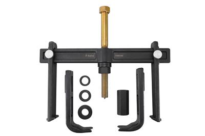 Astro Pneumatic Tool Company Puller, Hub, Drum, Rotor, Kit - 78830