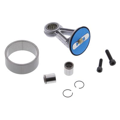 ARB Compressor Piston, Barrel, Service Kit - 320303