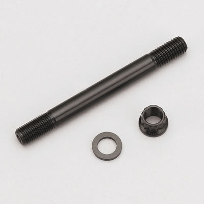 ARP KB Hemi 9/16" undercut 12pt head stud kit - 2454710