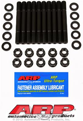 ARP Holden 308 V8 main stud kit - 2055401