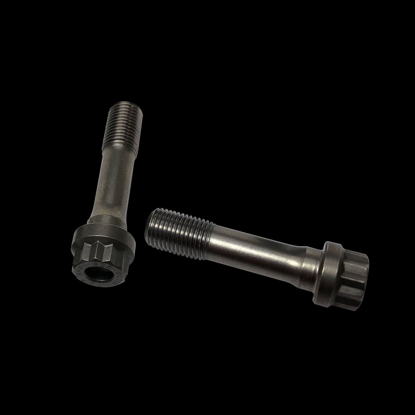 Brian Crower Connecting Rod Fastener/Rod Bolt - ARP Custom Age 625+ (7/16" x 1.600") - 1 only bolt AR8918