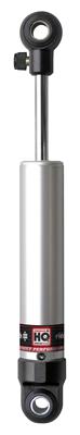 Ridetech Shock, HQ, Monotube, 16.9 in./11.15 in. Extended/Collapsed Lengths, Eyelet/Eyelet Mounts - 22169841