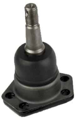 Ridetech Ball Joint, Taller Than Stock, Front Upper, Buick, Chevy, GMC, Isuzu, Oldsmobile, Pontiac - 90000913