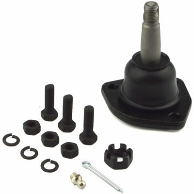 Ridetech Ball Joint, Taller Than Stock, Front Upper, Buick, Chevy, Oldsmobile, Pontiac, Each - 90003041