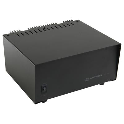 Astron Power Supplies - LS18A